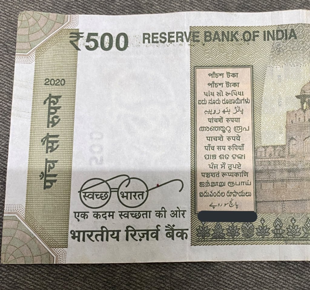 リモート取材インド インド